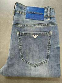 Picture of Armani Jeans Long _SKUArmanisz28-3813xr2537574